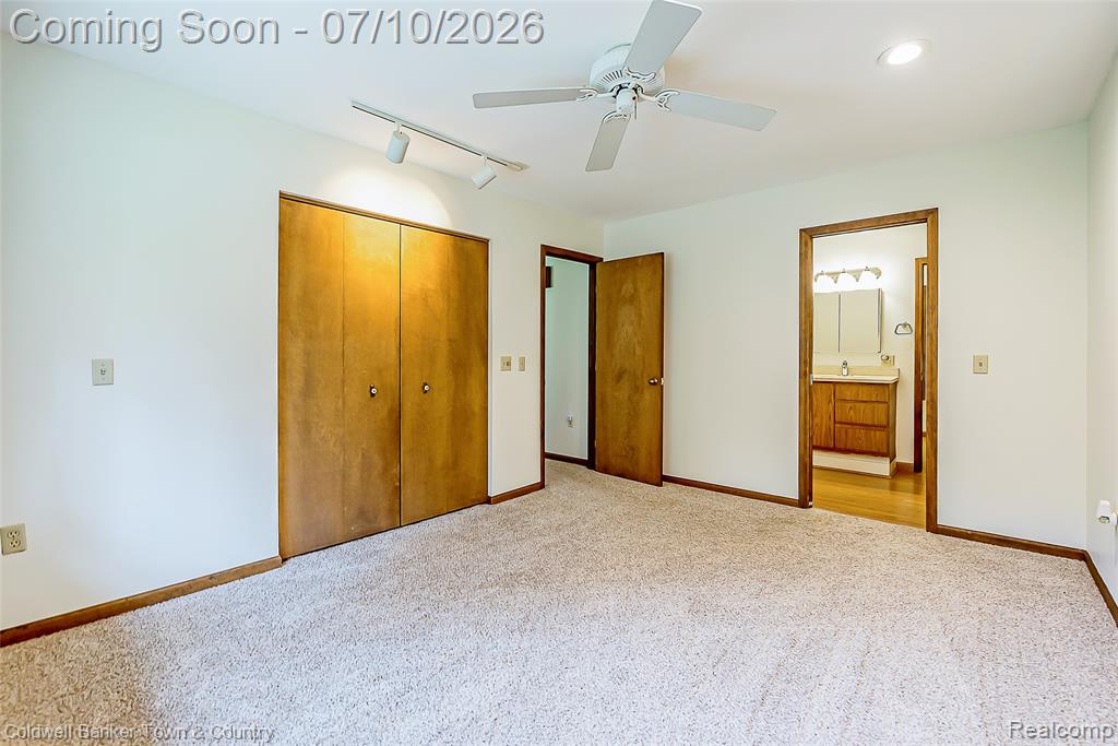 5211 Strawberry Lake Road, Whitmore Lake, MI 48189 — Photo 24