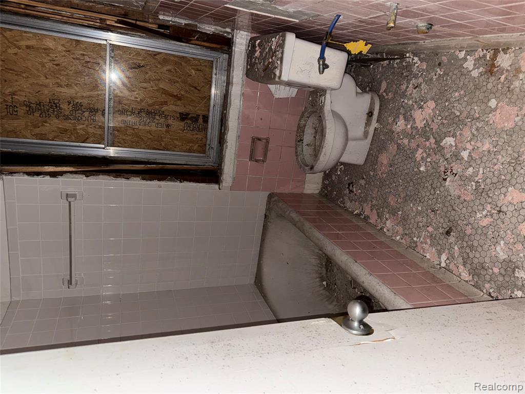 16566 Stoepel Street, Detroit, MI 48221 — Photo 50