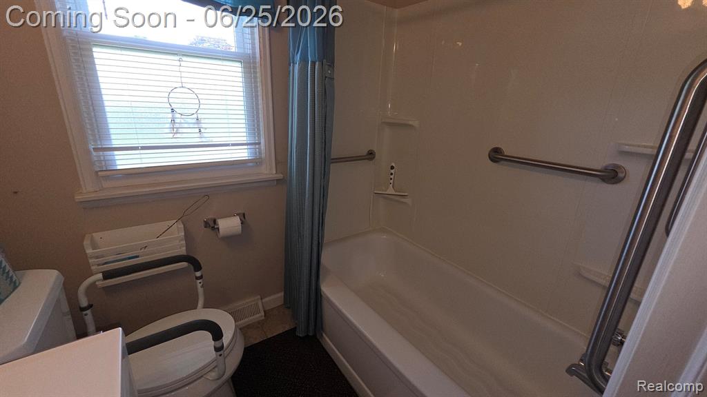 742 Mayflower Avenue, Lincoln Park, MI 48146 — Photo 9