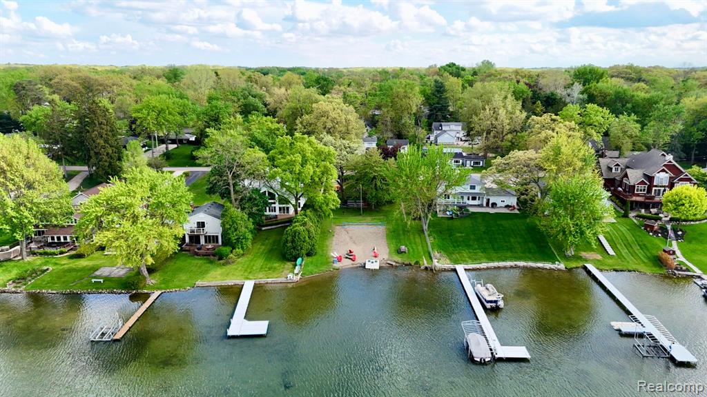 4120 Bunker Avenue, West Bloomfield, MI 48323 — Photo 5