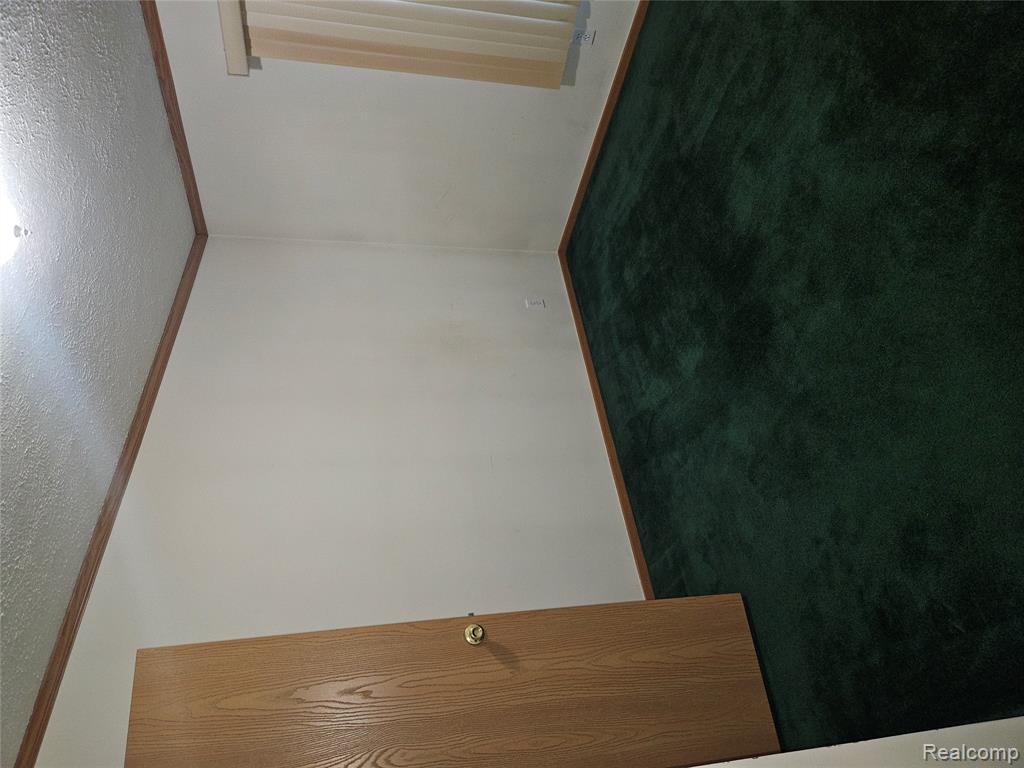 312 Black Oak, Flint, MI 48506 — Photo 17