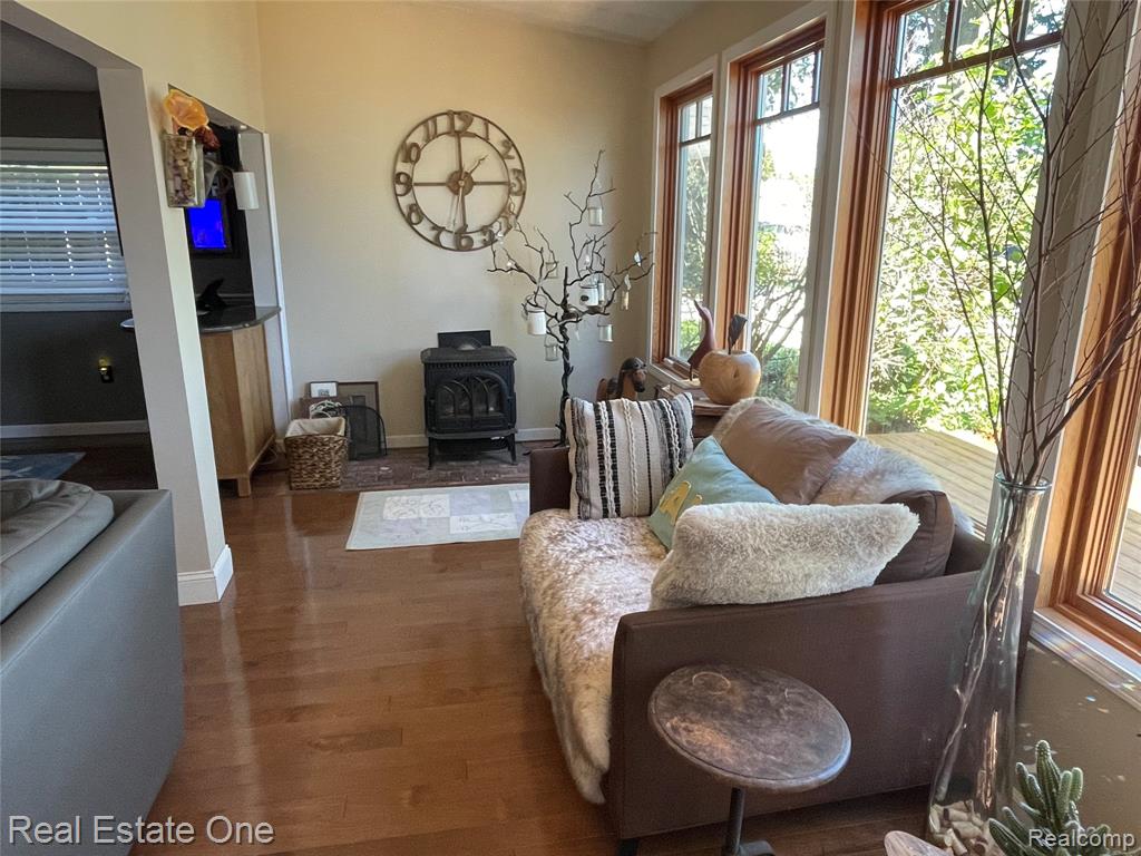 10438 King Road, Davisburg, MI 48350 — Photo 12