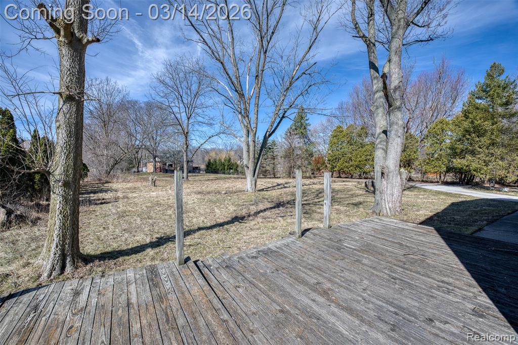 19580 Parke Lane, Grosse Ile, MI 48138 — Photo 52