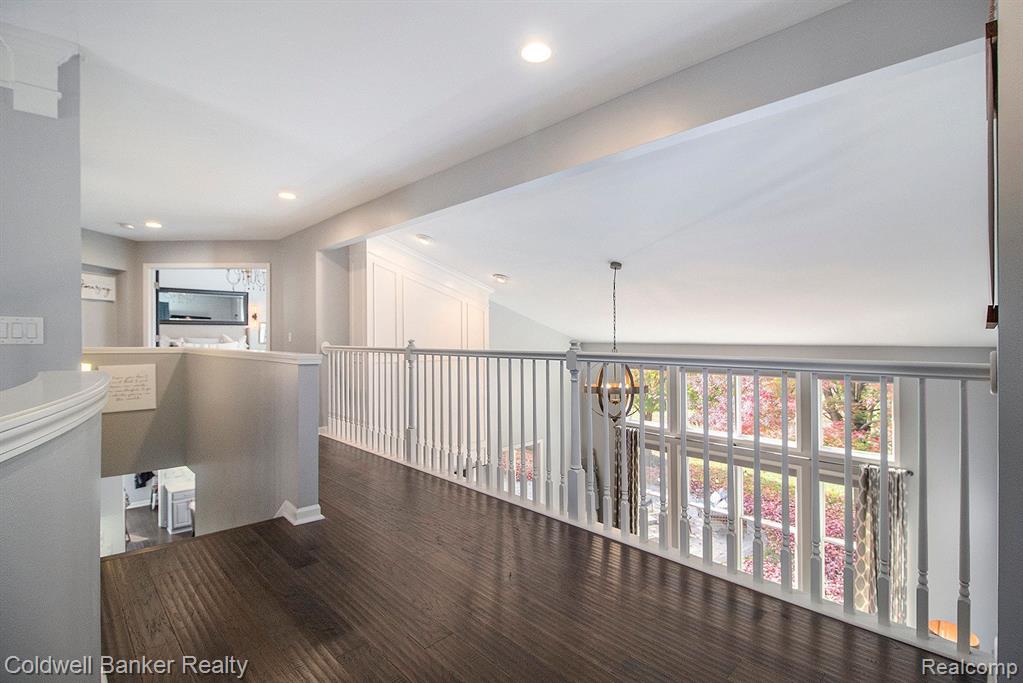 17301 OAK HILL Drive, Northville, MI 48168 — Photo 27