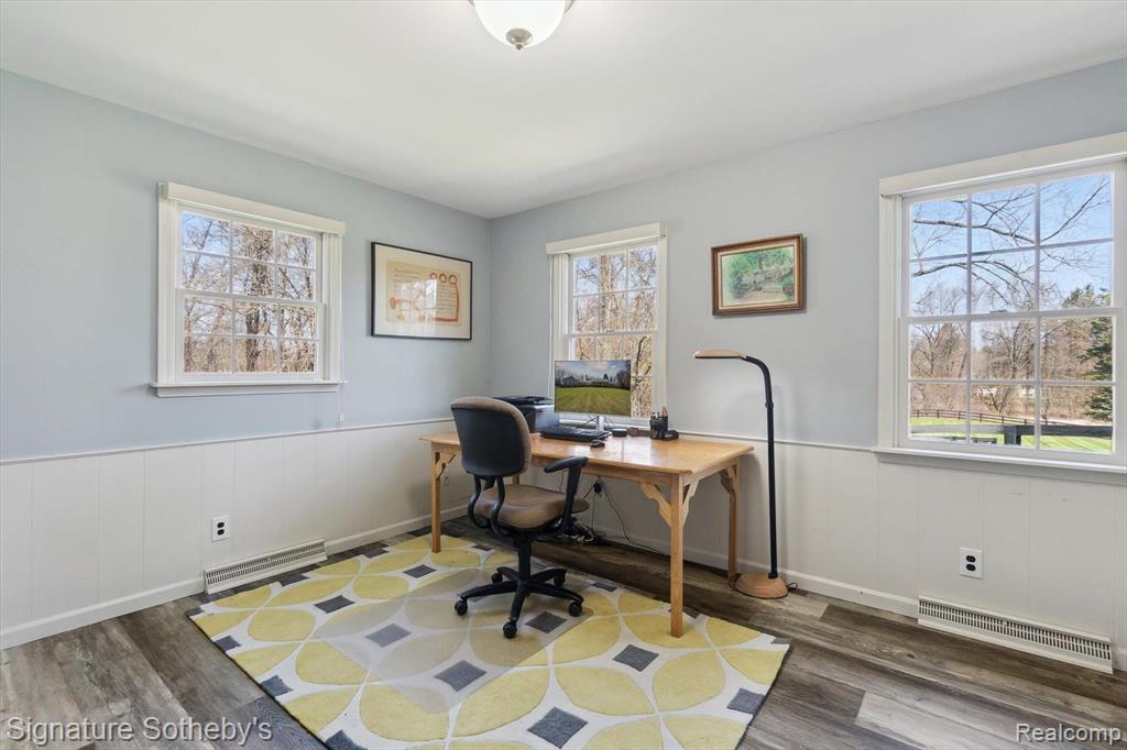 4715 FOX LAKE Road, Goodrich Vlg, MI — Photo 19