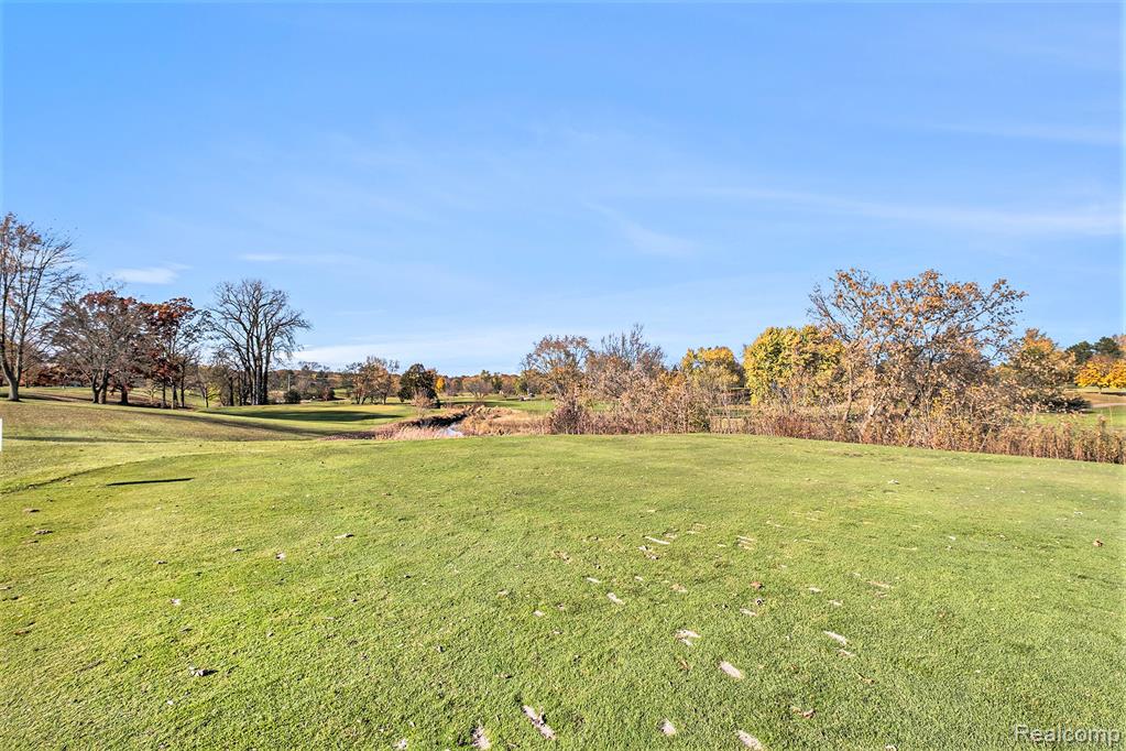5212 W Farrand Road, Clio, MI 48420 — Photo 30
