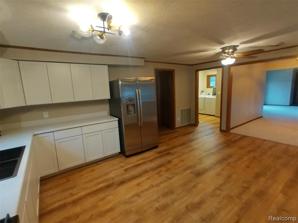 308 Sullivan Avenue, Prudenville, MI 48651 — Photo 2