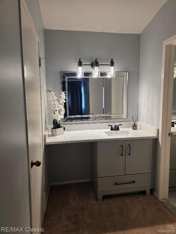 1806 S Hill Boulevard, Bloomfield Hills, MI 48304 — Photo 22