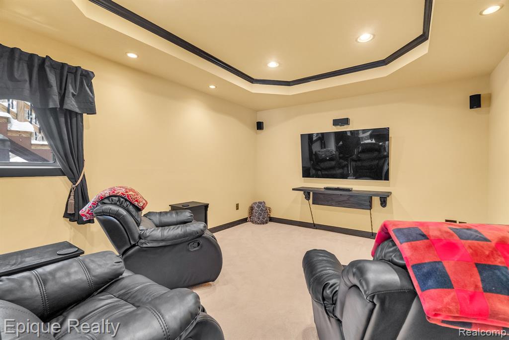8459 Cranbrook Drive, Grand Blanc, MI 48439 — Photo 66
