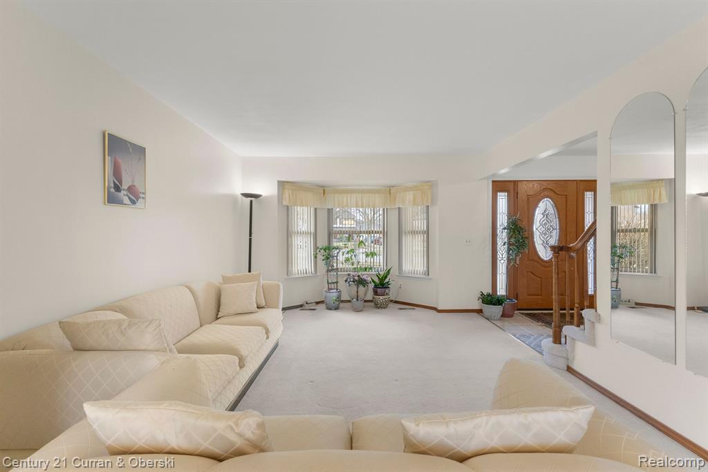 6970 FOREST PARK, Troy, MI 48098 — Photo 6