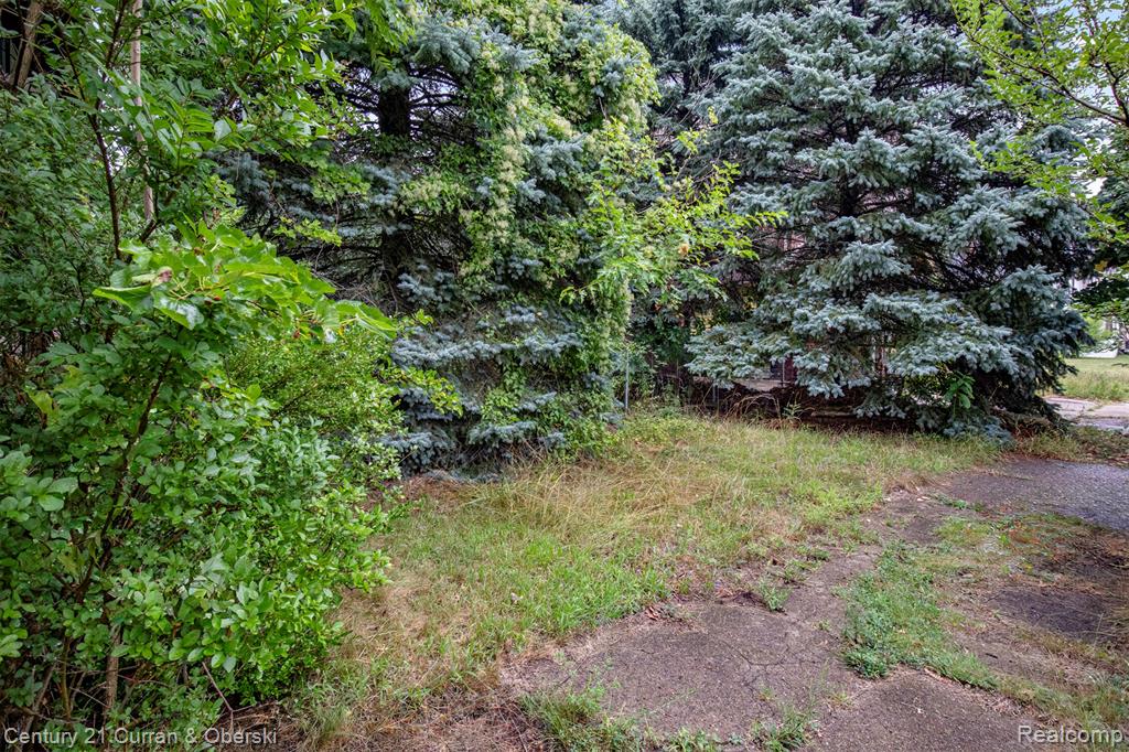 411 KING Street, Detroit, MI 48202 — Photo 3