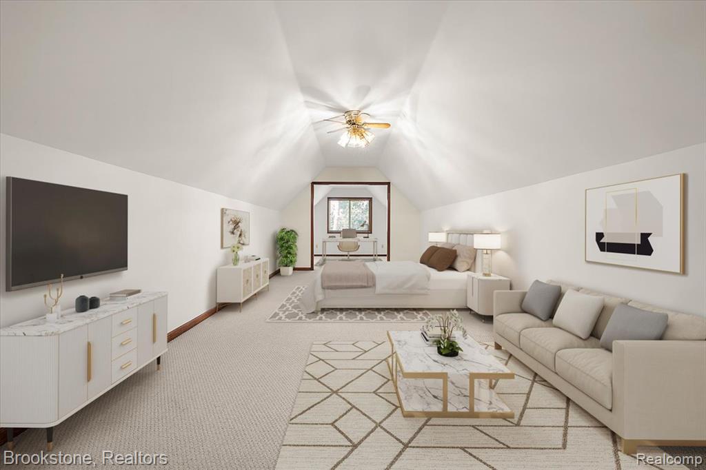 49650 Card Road, Macomb, MI 48044 — Photo 45