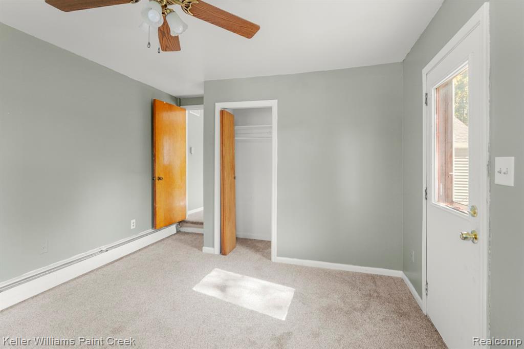 23608 Glenwood Street, Clinton Twp, MI 48035 — Photo 19