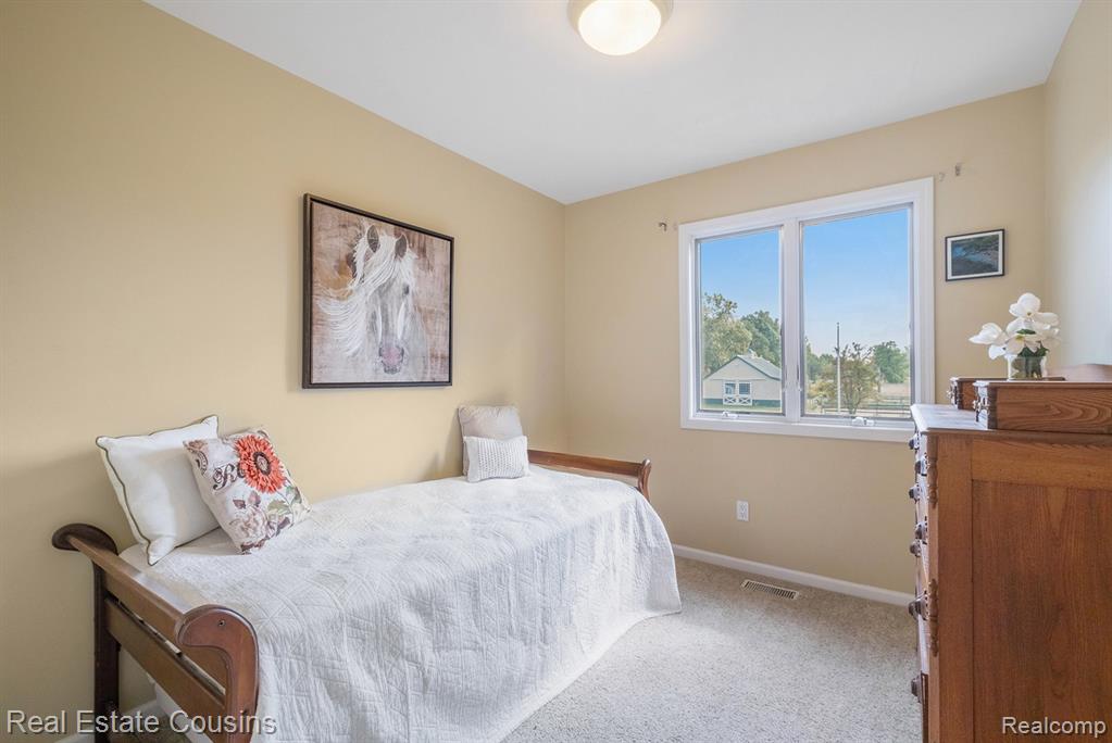 6273 Hill Road, Swartz Creek, MI 48473 — Photo 19