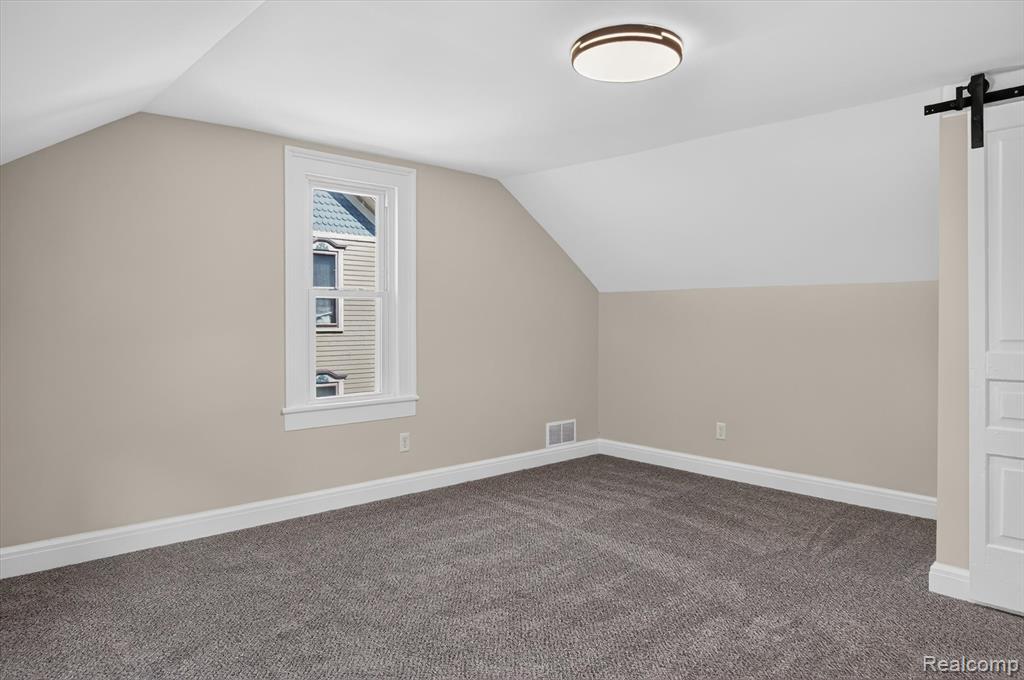 714 Atlantic Street, Milford, MI 48381 — Photo 38