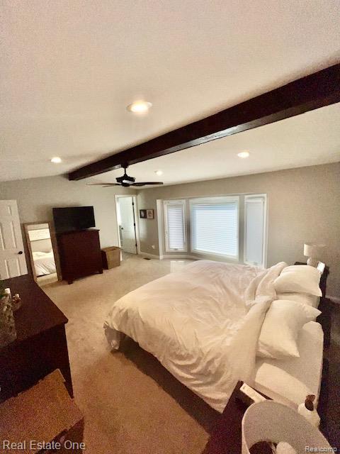 5158 Allison Drive, Troy, MI 48085 — Photo 16