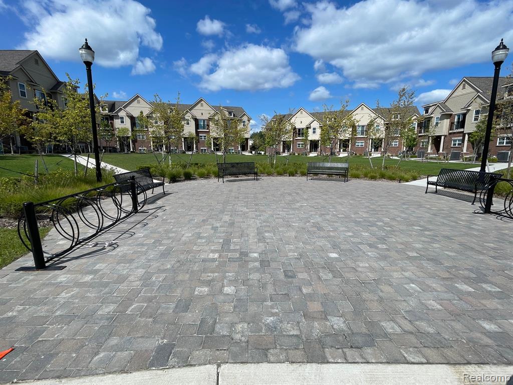 41558 ORIANNA Lane, Novi, MI — Photo 39