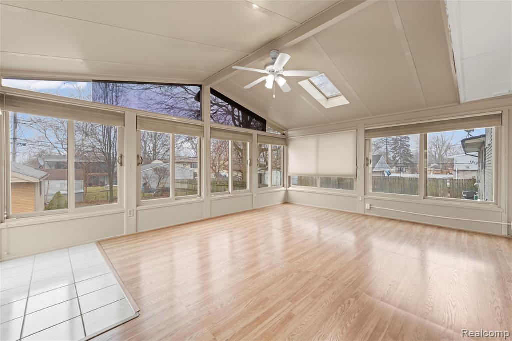 31733 E Ditner Drive, Rockwood, MI — Photo 27