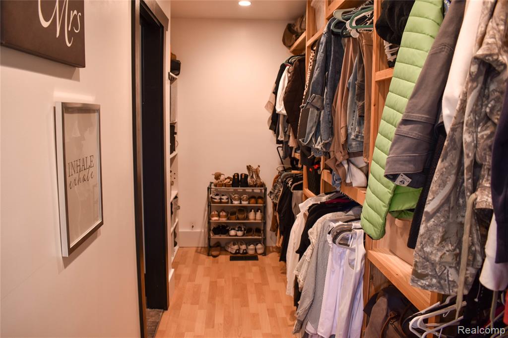 4380 Dale Drive, Highland, MI — Photo 18
