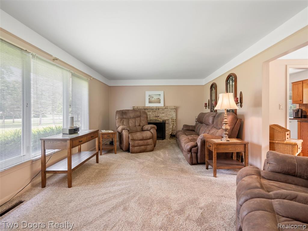 7137 Blankenship Circle, Davison, MI 48423 — Photo 15