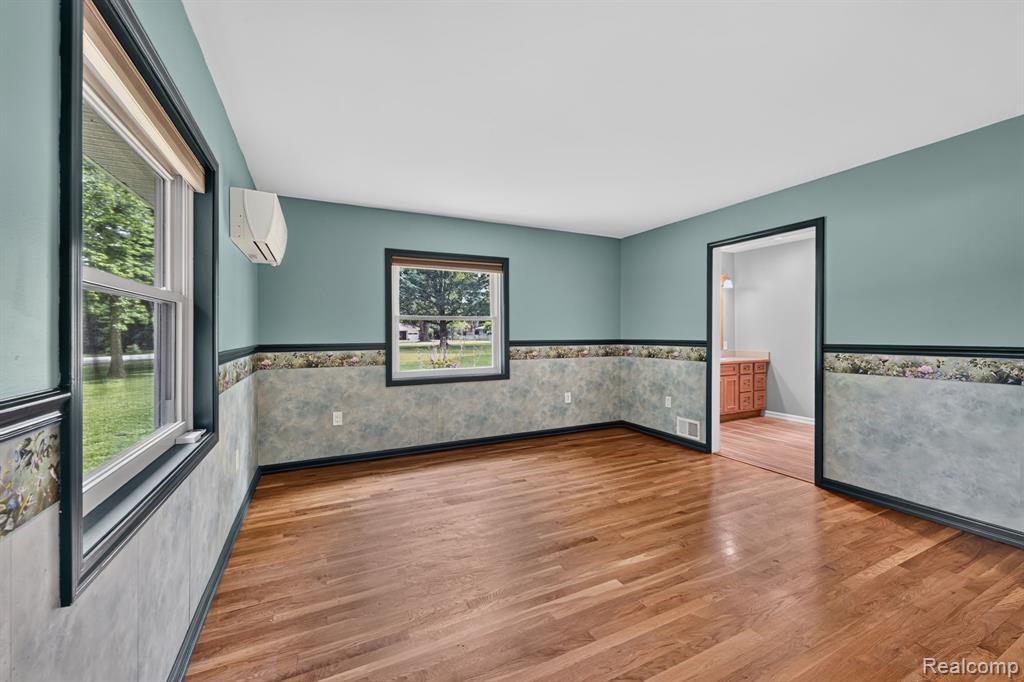 4877 Orchard Lane, Owosso, MI 48867 — Photo 27