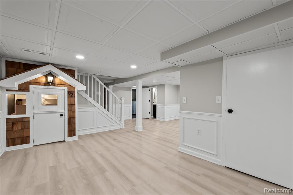 920 Hazel Street, Birmingham, MI 48009 — Photo 21