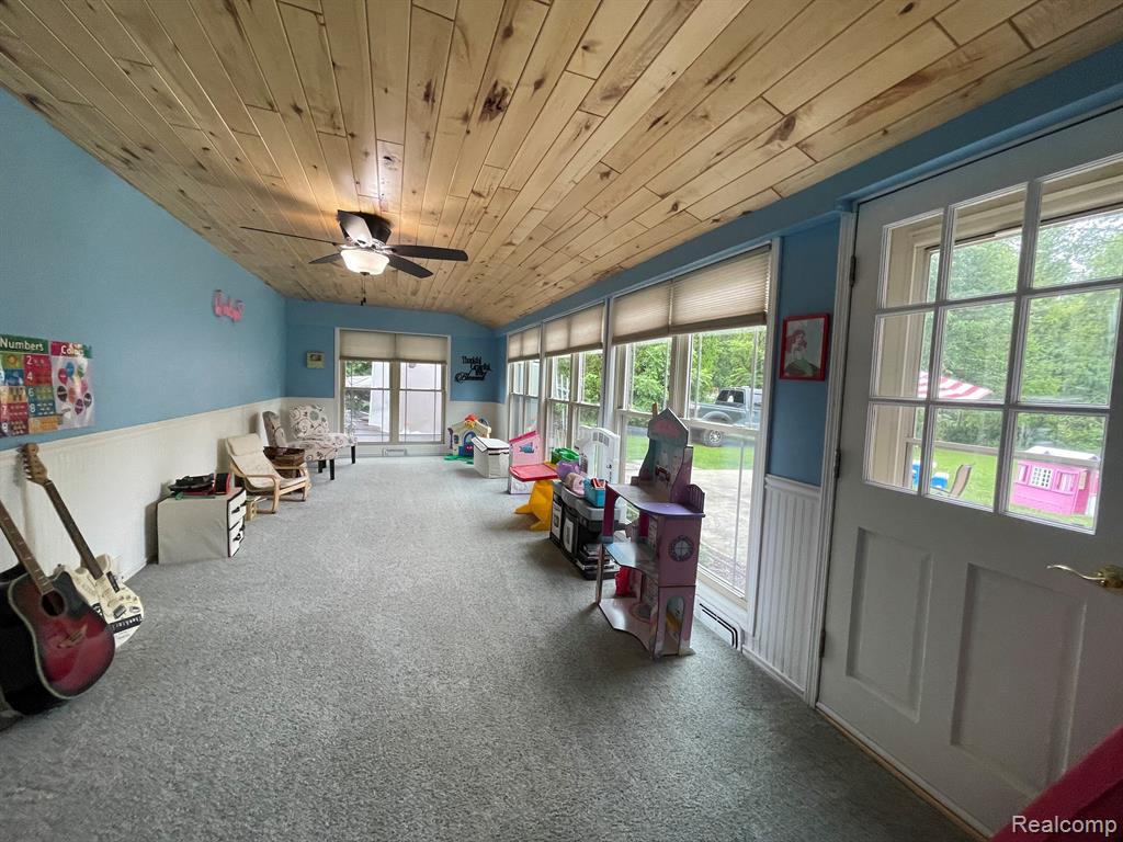 42015 WOODBROOK Drive, Canton, MI 48188 — Photo 12