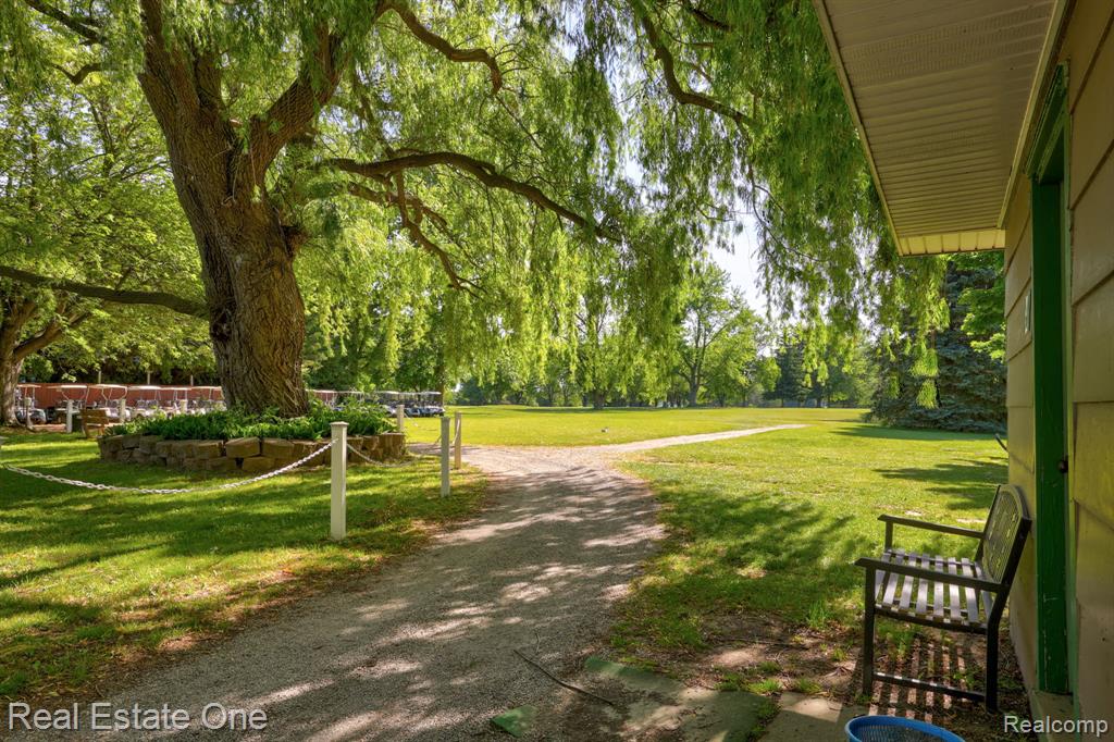 5848 Griggs Road, Caseville, MI 48725 — Photo 35