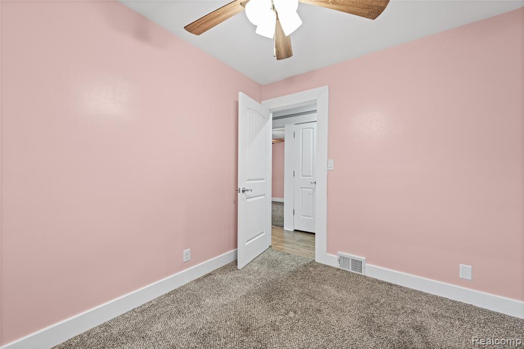 22029 Oconnor Street, Saint Clair Shores, MI 48080 — Photo 24
