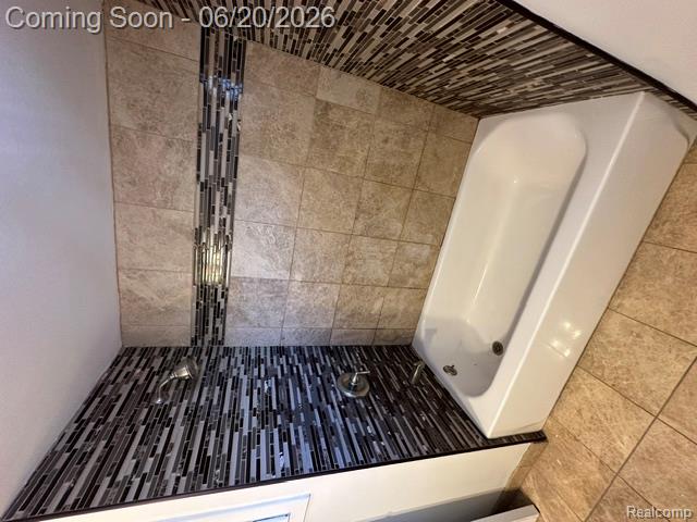 17416 Veronica Avenue, Eastpointe, MI 48021 — Photo 13