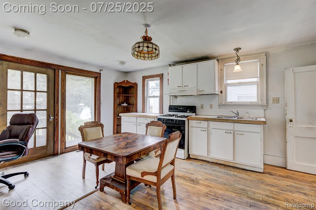7271 Wiegand Boulevard, Center Line, MI 48015 — Photo 10