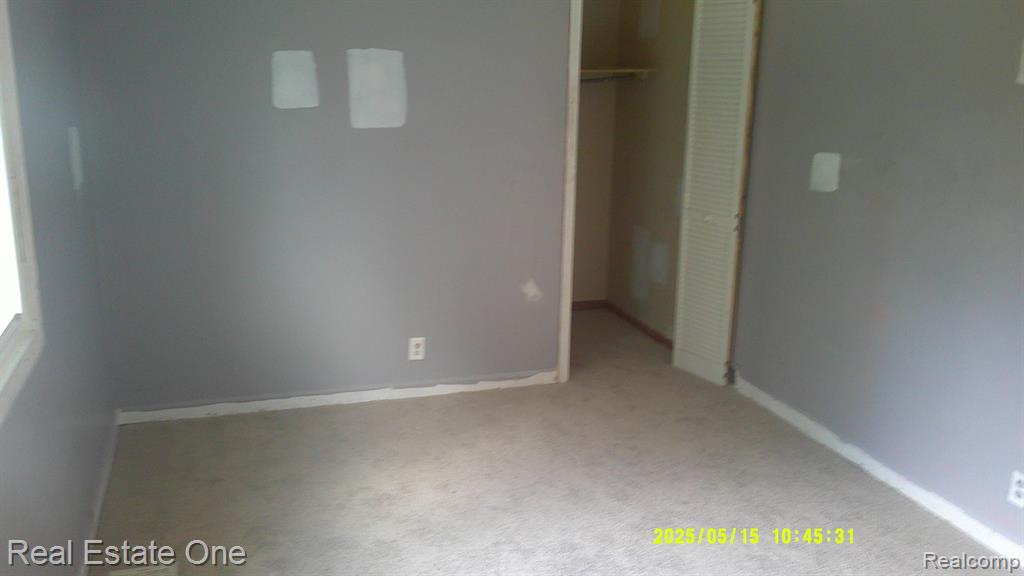 5894 JACKSON Street, Taylor, MI 48180 — Photo 15