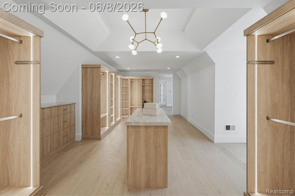 503 GIRARD Avenue, Royal Oak, MI 48073 — Photo 67