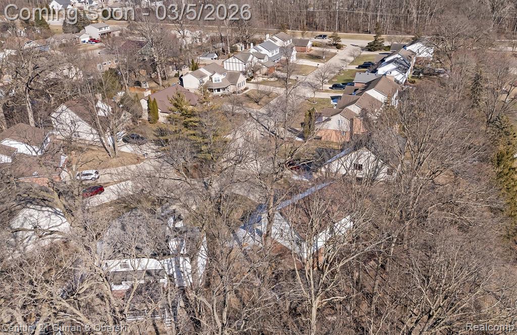 43552 Karli Lane, Canton, MI 48188 — Photo 54