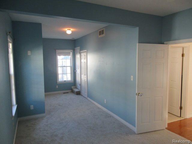 110 N 1ST Street, Holly, MI 48442 — Photo 13
