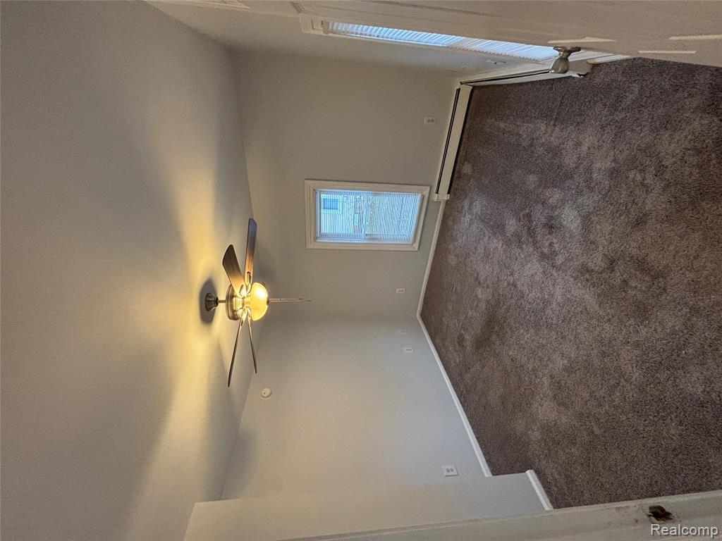418 Washtenaw Avenue, Ypsilanti, MI 48197 — Photo 7