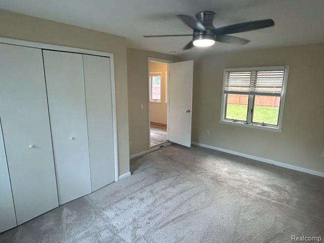 9151 CHAUMONT Drive, Commerce Twp, MI 48382 — Photo 8