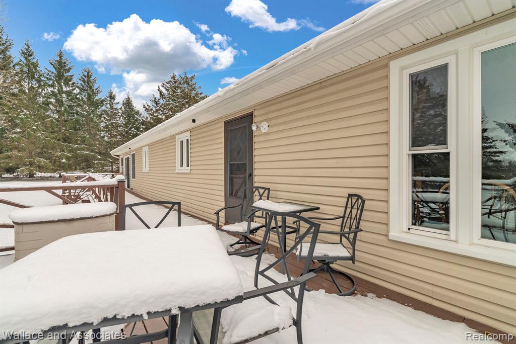 7907 Brockway Road, Melvin, MI 48454 — Photo 52