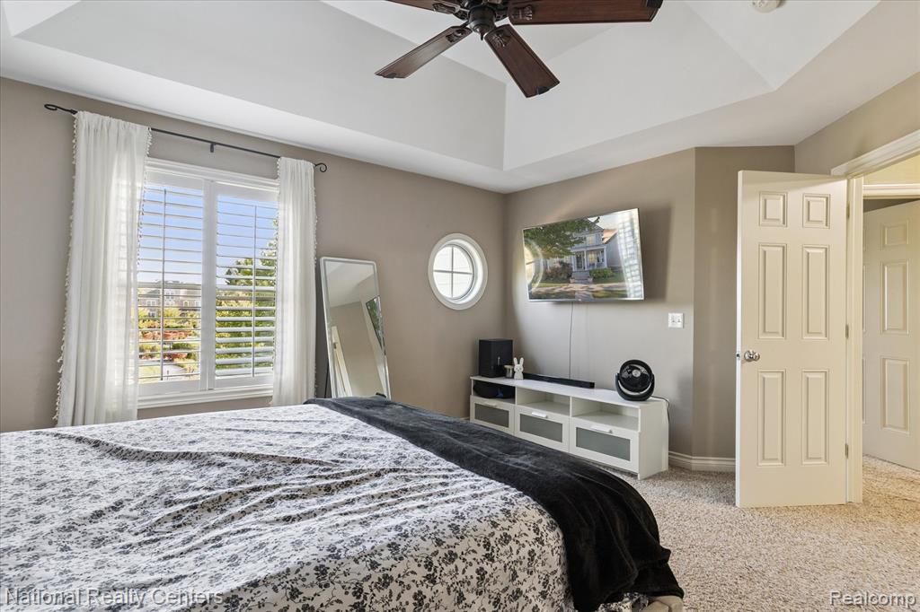 50249 Jefferson Street, Canton, MI 48188 — Photo 31