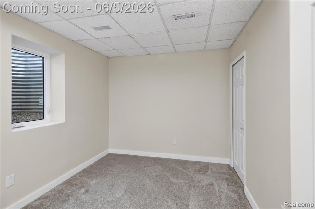 3901 Highlander Way W, Ann Arbor, MI 48108 — Photo 33