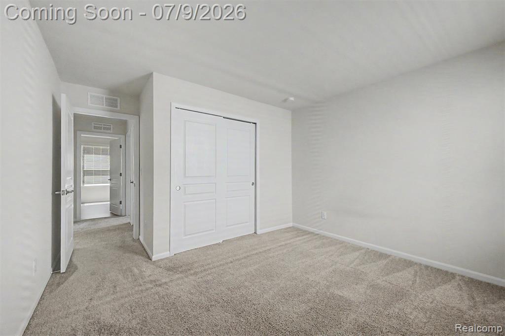 18729 Cumberland Court, Northville, MI 48168 — Photo 33