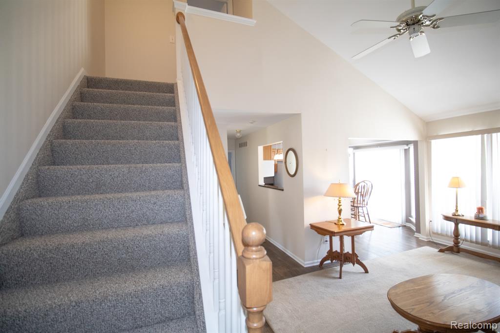 4102 Hunters Circle E, Canton, MI 48188 — Photo 23