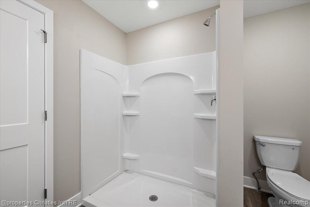 2550 Collegewood Street, Ypsilanti, MI 48197 — Photo 20