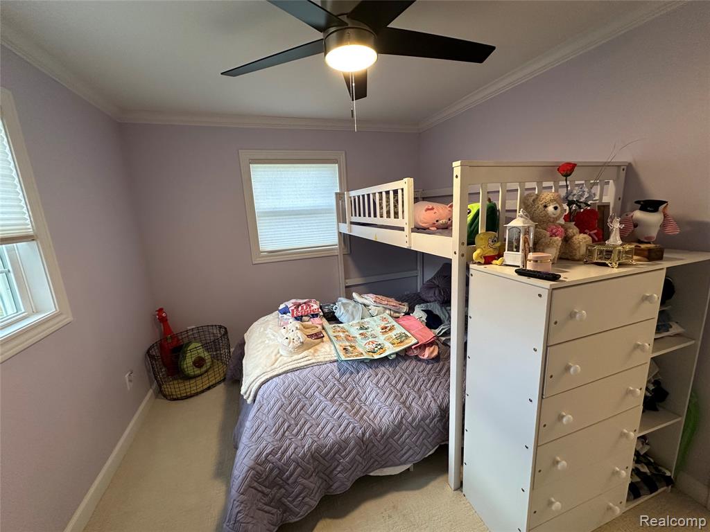 7726 Lake Street, Alanson, MI 49706 — Photo 39