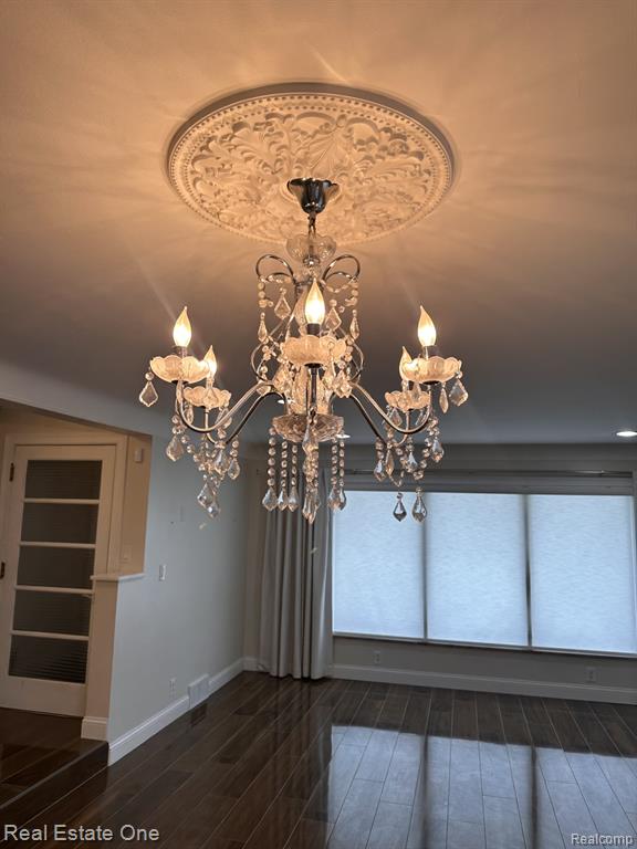 3980 W. Outer Drive, Detroit, MI 48221 — Photo 13