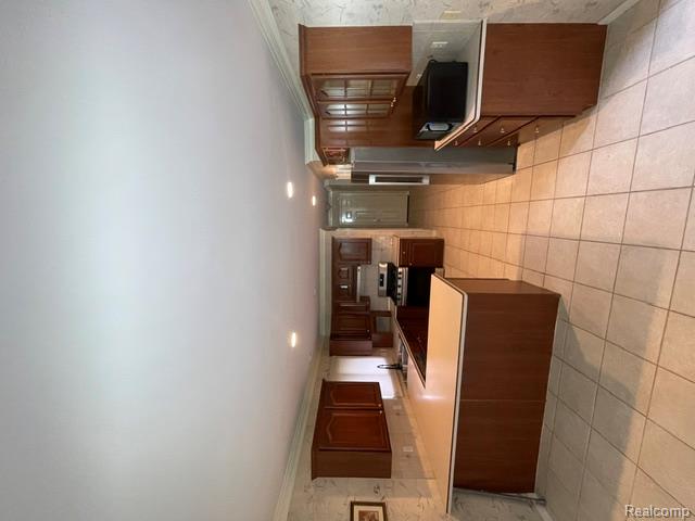 16193 Darlene Drive, Macomb, MI 48042 — Photo 3