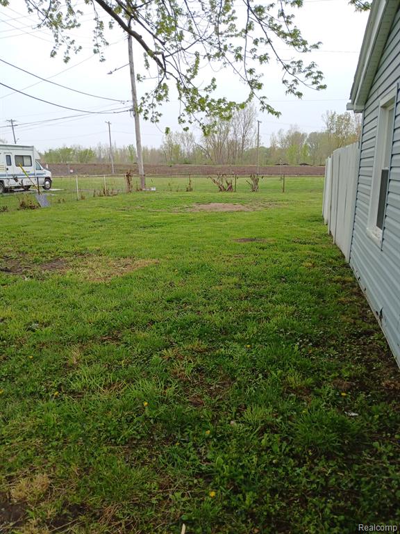 4649 8TH Street, Ecorse, MI 48229 — Photo 2