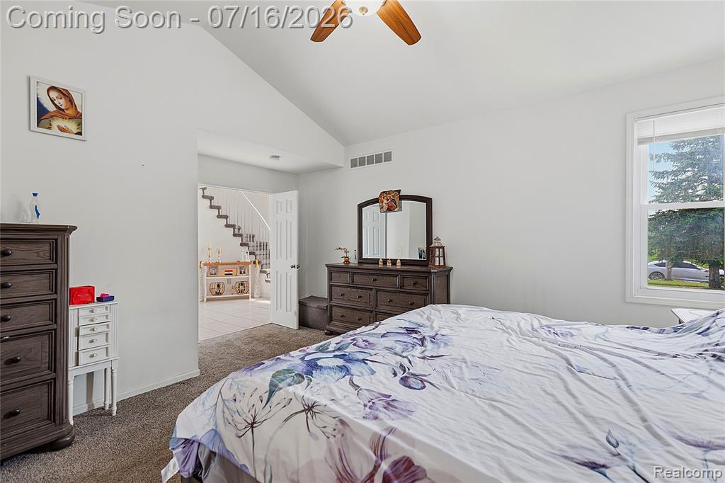 52279 Matterhorn Drive, Macomb, MI 48042 — Photo 17