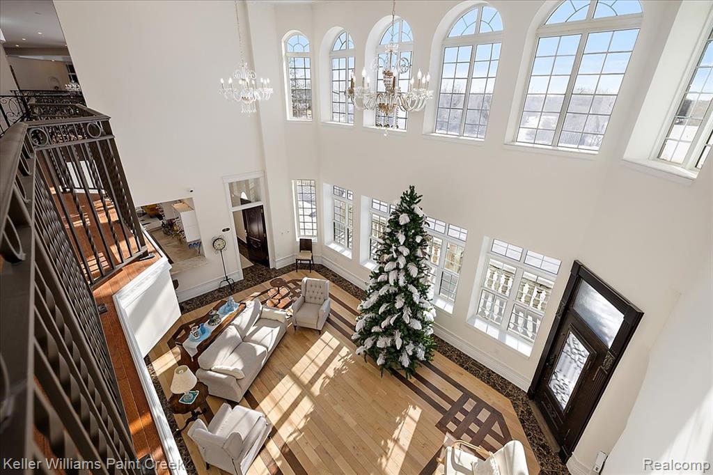 68050 Hillside Lane, Washington, MI 48095 — Photo 57