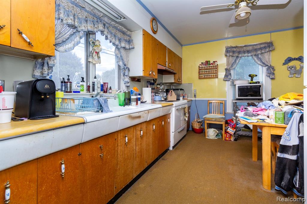 714 S 8th Street, St. Clair, MI 48079 — Photo 6